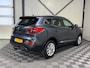 Renault Kadjar 1.2 TCe Aut 96kw | Intens | Navi | Trekhaak