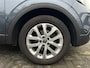 Renault Kadjar 1.2 TCe Aut 96kw | Intens | Navi | Trekhaak