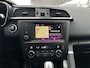 Renault Kadjar 1.2 TCe Aut 96kw | Intens | Navi | Trekhaak
