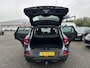 Renault Kadjar 1.2 TCe Aut 96kw | Intens | Navi | Trekhaak