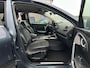 Renault Kadjar 1.2 TCe Aut 96kw | Intens | Navi | Trekhaak