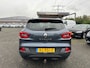 Renault Kadjar 1.2 TCe Aut 96kw | Intens | Navi | Trekhaak