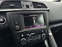 Renault Kadjar 1.2 TCe Aut 96kw | Intens | Navi | Trekhaak