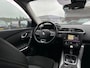 Renault Kadjar 1.2 TCe Aut 96kw | Intens | Navi | Trekhaak