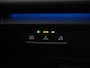 Volkswagen Tiguan 1.5 eHybrid 204 pk DSG R-Line Edition | Panoramadak | Trekhaak | Harman Kardon sound | Head-up display | Park Assit | Side Asssit | 20 inch