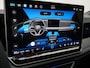 Volkswagen Tiguan 1.5 eHybrid 204 pk DSG R-Line Edition | Panoramadak | Trekhaak | Harman Kardon sound | Head-up display | Park Assit | Side Asssit | 20 inch