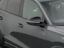 Volkswagen Tiguan 1.5 eHybrid 204 pk DSG R-Line Edition | Panoramadak | Trekhaak | Harman Kardon sound | Head-up display | Park Assit | Side Asssit | 20 inch