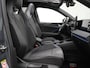 Volkswagen Tiguan 1.5 eHybrid 204 pk DSG R-Line Edition | Panoramadak | Trekhaak | Harman Kardon sound | Head-up display | Park Assit | Side Asssit | 20 inch
