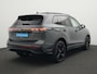 Volkswagen Tiguan 1.5 eHybrid 204 pk DSG R-Line Edition | Panoramadak | Trekhaak | Harman Kardon sound | Head-up display | Park Assit | Side Asssit | 20 inch