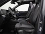 Volkswagen Tiguan 1.5 eHybrid 204 pk DSG R-Line Edition | Panoramadak | Trekhaak | Harman Kardon sound | Head-up display | Park Assit | Side Asssit | 20 inch