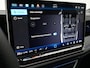 Volkswagen Tiguan 1.5 eHybrid 204 pk DSG R-Line Edition | Panoramadak | Trekhaak | Harman Kardon sound | Head-up display | Park Assit | Side Asssit | 20 inch