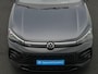 Volkswagen Tiguan 1.5 eHybrid 204 pk DSG R-Line Edition | Panoramadak | Trekhaak | Harman Kardon sound | Head-up display | Park Assit | Side Asssit | 20 inch