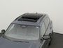 Volkswagen Tiguan 1.5 eHybrid 204 pk DSG R-Line Edition | Panoramadak | Trekhaak | Harman Kardon sound | Head-up display | Park Assit | Side Asssit | 20 inch