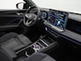 Volkswagen Tiguan 1.5 eHybrid 204 pk DSG R-Line Edition | Panoramadak | Trekhaak | Harman Kardon sound | Head-up display | Park Assit | Side Asssit | 20 inch