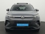 Volkswagen Tiguan 1.5 eHybrid 204 pk DSG R-Line Edition | Panoramadak | Trekhaak | Harman Kardon sound | Head-up display | Park Assit | Side Asssit | 20 inch
