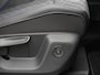 Volkswagen Tiguan 1.5 eHybrid 204 pk DSG R-Line Edition | Panoramadak | Trekhaak | Harman Kardon sound | Head-up display | Park Assit | Side Asssit | 20 inch