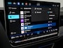 Volkswagen Tiguan 1.5 eHybrid 204 pk DSG R-Line Edition | Panoramadak | Trekhaak | Harman Kardon sound | Head-up display | Park Assit | Side Asssit | 20 inch