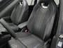Volkswagen Tiguan 1.5 eHybrid 204 pk DSG R-Line Edition | Panoramadak | Trekhaak | Harman Kardon sound | Head-up display | Park Assit | Side Asssit | 20 inch