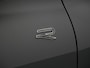 Volkswagen Tiguan 1.5 eHybrid 204 pk DSG R-Line Edition | Panoramadak | Trekhaak | Harman Kardon sound | Head-up display | Park Assit | Side Asssit | 20 inch