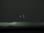 Volkswagen Tiguan 1.5 eHybrid 204 pk DSG R-Line Edition | Panoramadak | Trekhaak | Harman Kardon sound | Head-up display | Park Assit | Side Asssit | 20 inch
