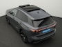 Volkswagen Tiguan 1.5 eHybrid 204 pk DSG R-Line Edition | Panoramadak | Trekhaak | Harman Kardon sound | Head-up display | Park Assit | Side Asssit | 20 inch