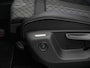 Volkswagen Tiguan 1.5 eHybrid 204 pk DSG R-Line Edition | Panoramadak | Trekhaak | Harman Kardon sound | Head-up display | Park Assit | Side Asssit | 20 inch