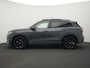 Volkswagen Tiguan 1.5 eHybrid 204 pk DSG R-Line Edition | Panoramadak | Trekhaak | Harman Kardon sound | Head-up display | Park Assit | Side Asssit | 20 inch