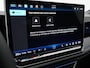 Volkswagen Tiguan 1.5 eHybrid 204 pk DSG R-Line Edition | Panoramadak | Trekhaak | Harman Kardon sound | Head-up display | Park Assit | Side Asssit | 20 inch