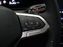 Volkswagen Tiguan 1.5 eHybrid 204 pk DSG R-Line Edition | Panoramadak | Trekhaak | Harman Kardon sound | Head-up display | Park Assit | Side Asssit | 20 inch