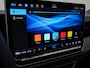 Volkswagen Tiguan 1.5 eHybrid 204 pk DSG R-Line Edition | Panoramadak | Trekhaak | Harman Kardon sound | Head-up display | Park Assit | Side Asssit | 20 inch