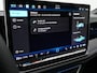 Volkswagen Tiguan 1.5 eHybrid 204 pk DSG R-Line Edition | Panoramadak | Trekhaak | Harman Kardon sound | Head-up display | Park Assit | Side Asssit | 20 inch