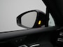 Volkswagen Tiguan 1.5 eHybrid 204 pk DSG R-Line Edition | Panoramadak | Trekhaak | Harman Kardon sound | Head-up display | Park Assit | Side Asssit | 20 inch