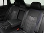 Volkswagen Tiguan 1.5 eHybrid 204 pk DSG R-Line Edition | Panoramadak | Trekhaak | Harman Kardon sound | Head-up display | Park Assit | Side Asssit | 20 inch