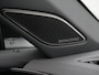 Volkswagen Tiguan 1.5 eHybrid 204 pk DSG R-Line Edition | Panoramadak | Trekhaak | Harman Kardon sound | Head-up display | Park Assit | Side Asssit | 20 inch