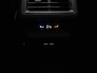 Volkswagen Tiguan 1.5 eHybrid 204 pk DSG R-Line Edition | Panoramadak | Trekhaak | Harman Kardon sound | Head-up display | Park Assit | Side Asssit | 20 inch