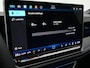 Volkswagen Tiguan 1.5 eHybrid 204 pk DSG R-Line Edition | Panoramadak | Trekhaak | Harman Kardon sound | Head-up display | Park Assit | Side Asssit | 20 inch