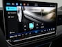 Volkswagen Tiguan 1.5 eHybrid 204 pk DSG R-Line Edition | Panoramadak | Trekhaak | Harman Kardon sound | Head-up display | Park Assit | Side Asssit | 20 inch