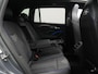 Volkswagen Tiguan 1.5 eHybrid 204 pk DSG R-Line Edition | Panoramadak | Trekhaak | Harman Kardon sound | Head-up display | Park Assit | Side Asssit | 20 inch