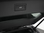 Volkswagen Tiguan 1.5 eHybrid 204 pk DSG R-Line Edition | Panoramadak | Trekhaak | Harman Kardon sound | Head-up display | Park Assit | Side Asssit | 20 inch