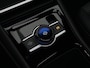 Volkswagen Tiguan 1.5 eHybrid 204 pk DSG R-Line Edition | Panoramadak | Trekhaak | Harman Kardon sound | Head-up display | Park Assit | Side Asssit | 20 inch