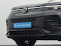 Volkswagen Tiguan 1.5 eHybrid 204 pk DSG R-Line Edition | Panoramadak | Trekhaak | Harman Kardon sound | Head-up display | Park Assit | Side Asssit | 20 inch