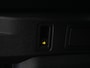 Volkswagen Tiguan 1.5 eHybrid 204 pk DSG R-Line Edition | Panoramadak | Trekhaak | Harman Kardon sound | Head-up display | Park Assit | Side Asssit | 20 inch