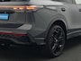 Volkswagen Tiguan 1.5 eHybrid 204 pk DSG R-Line Edition | Panoramadak | Trekhaak | Harman Kardon sound | Head-up display | Park Assit | Side Asssit | 20 inch