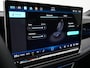 Volkswagen Tiguan 1.5 eHybrid 204 pk DSG R-Line Edition | Panoramadak | Trekhaak | Harman Kardon sound | Head-up display | Park Assit | Side Asssit | 20 inch