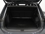Volkswagen Tiguan 1.5 eHybrid 204 pk DSG R-Line Edition | Panoramadak | Trekhaak | Harman Kardon sound | Head-up display | Park Assit | Side Asssit | 20 inch