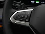 Volkswagen Tiguan 1.5 eHybrid 204 pk DSG R-Line Edition | Panoramadak | Trekhaak | Harman Kardon sound | Head-up display | Park Assit | Side Asssit | 20 inch