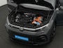Volkswagen Tiguan 1.5 eHybrid 204 pk DSG R-Line Edition | Panoramadak | Trekhaak | Harman Kardon sound | Head-up display | Park Assit | Side Asssit | 20 inch