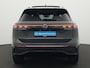 Volkswagen Tiguan 1.5 eHybrid 204 pk DSG R-Line Edition | Panoramadak | Trekhaak | Harman Kardon sound | Head-up display | Park Assit | Side Asssit | 20 inch