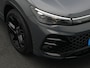 Volkswagen Tiguan 1.5 eHybrid 204 pk DSG R-Line Edition | Panoramadak | Trekhaak | Harman Kardon sound | Head-up display | Park Assit | Side Asssit | 20 inch