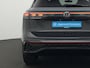 Volkswagen Tiguan 1.5 eHybrid 204 pk DSG R-Line Edition | Panoramadak | Trekhaak | Harman Kardon sound | Head-up display | Park Assit | Side Asssit | 20 inch